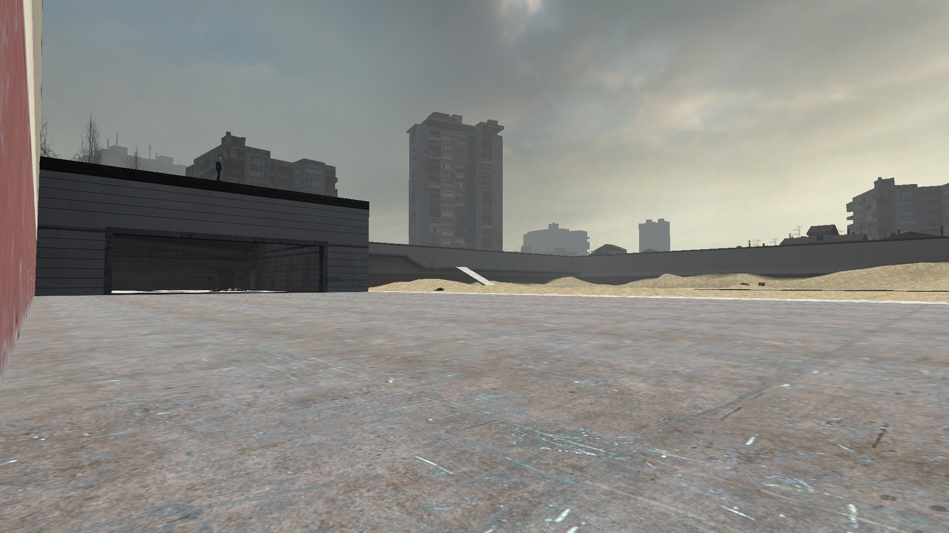 GM_construct 6 for gmod screenshot