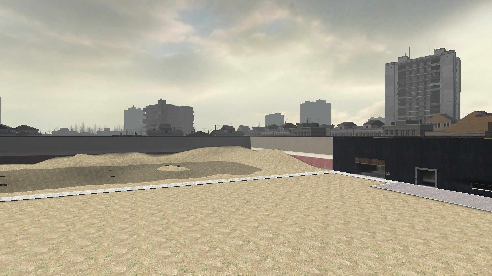 GM_construct 6 thumb 2