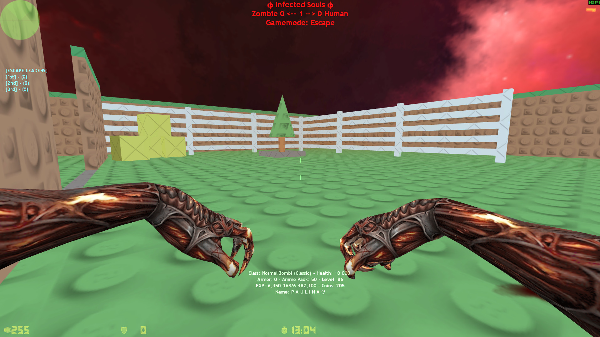 ze_Studs_is thumb 4