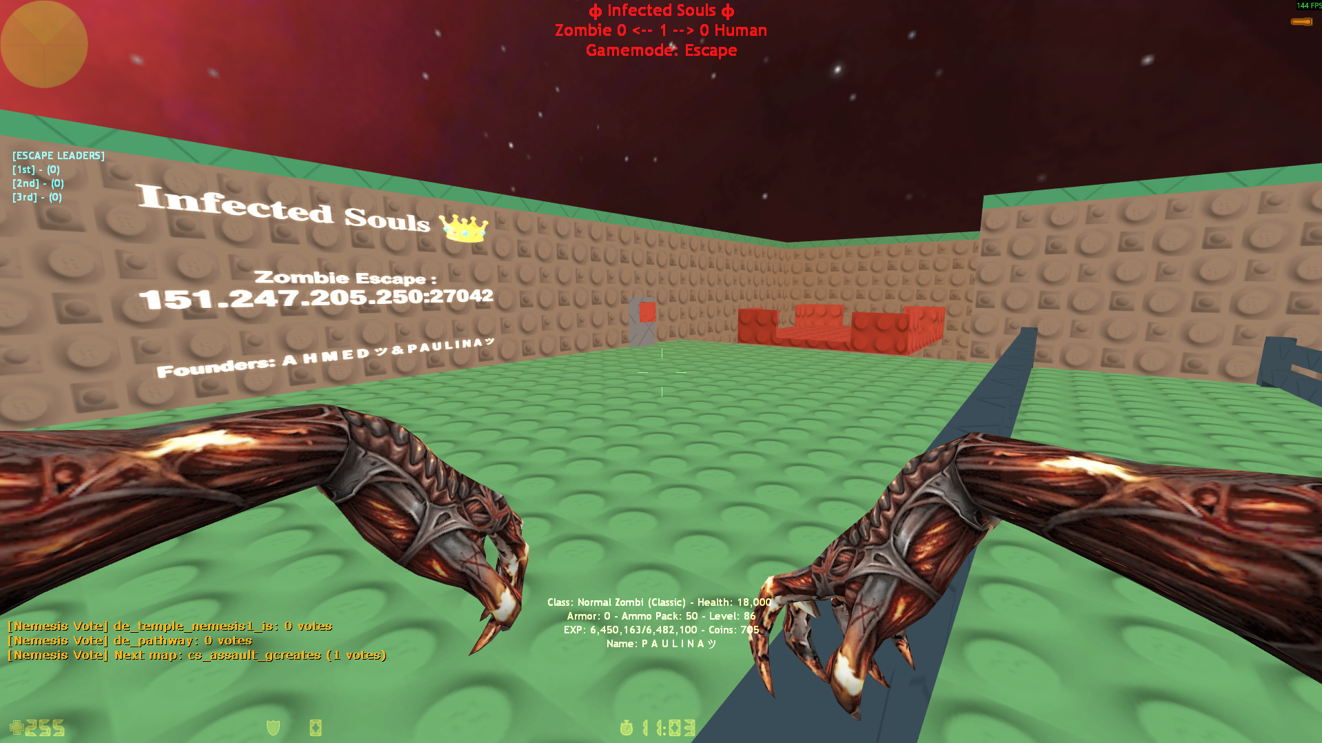 ze_Studs_is thumb 5