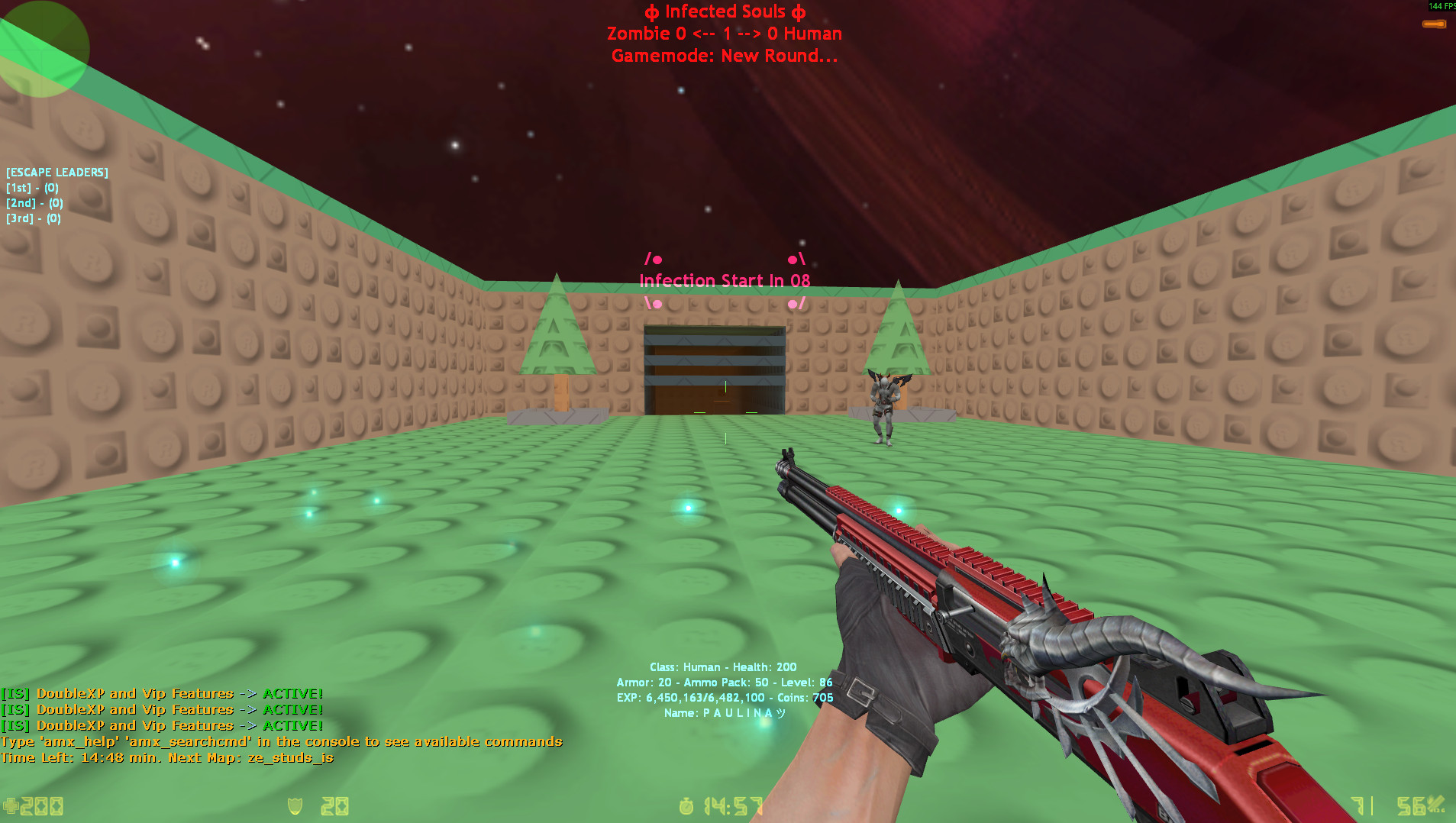 ze_Studs_is thumb 2