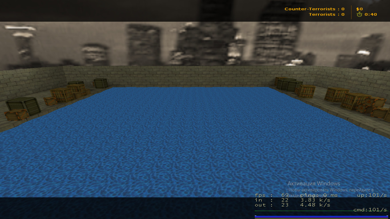 de_deepwater for cs16 screenshot