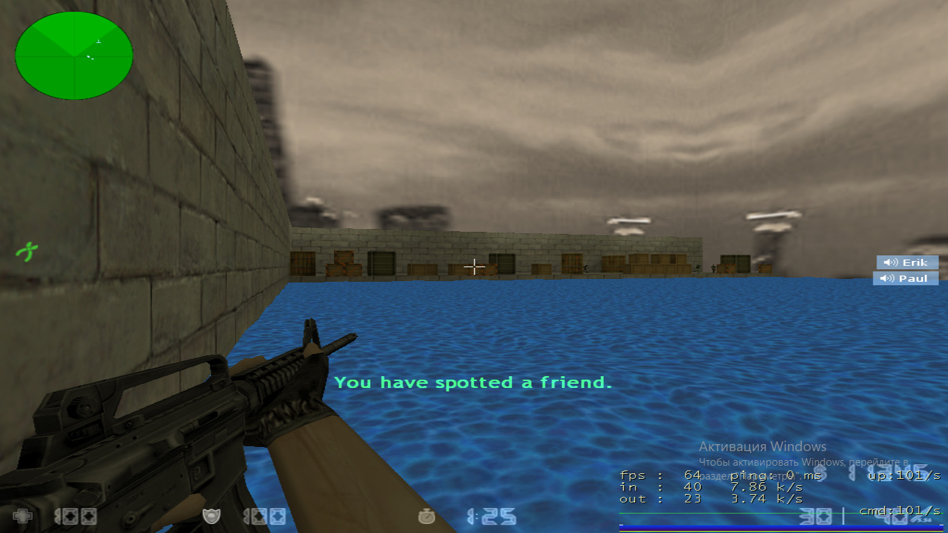 de_deepwater thumb 2