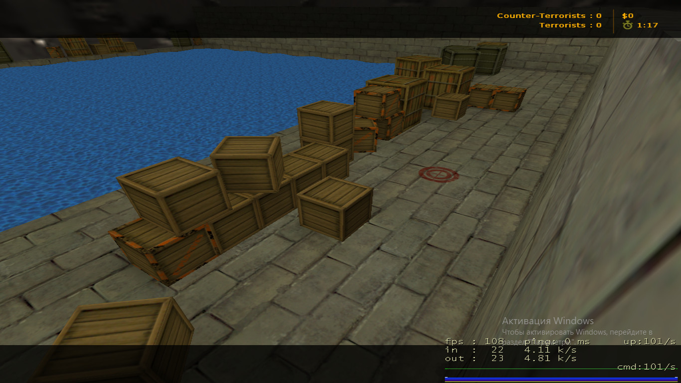 de_deepwater thumb 3