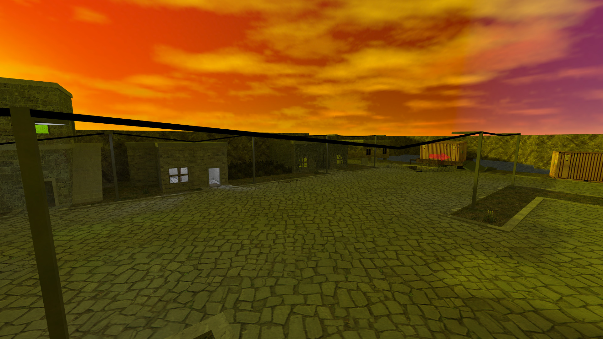 ze_jun_remake thumb 2