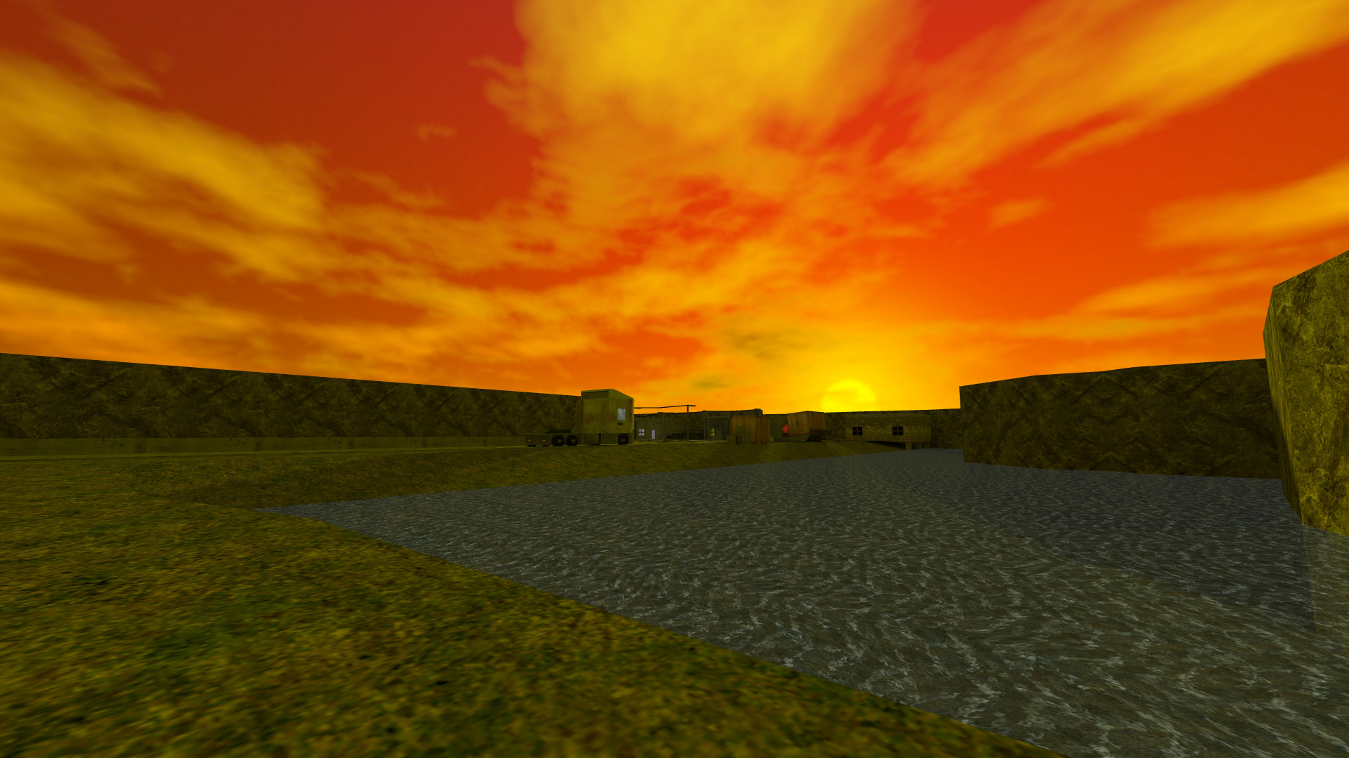 ze_jun_remake thumb 3