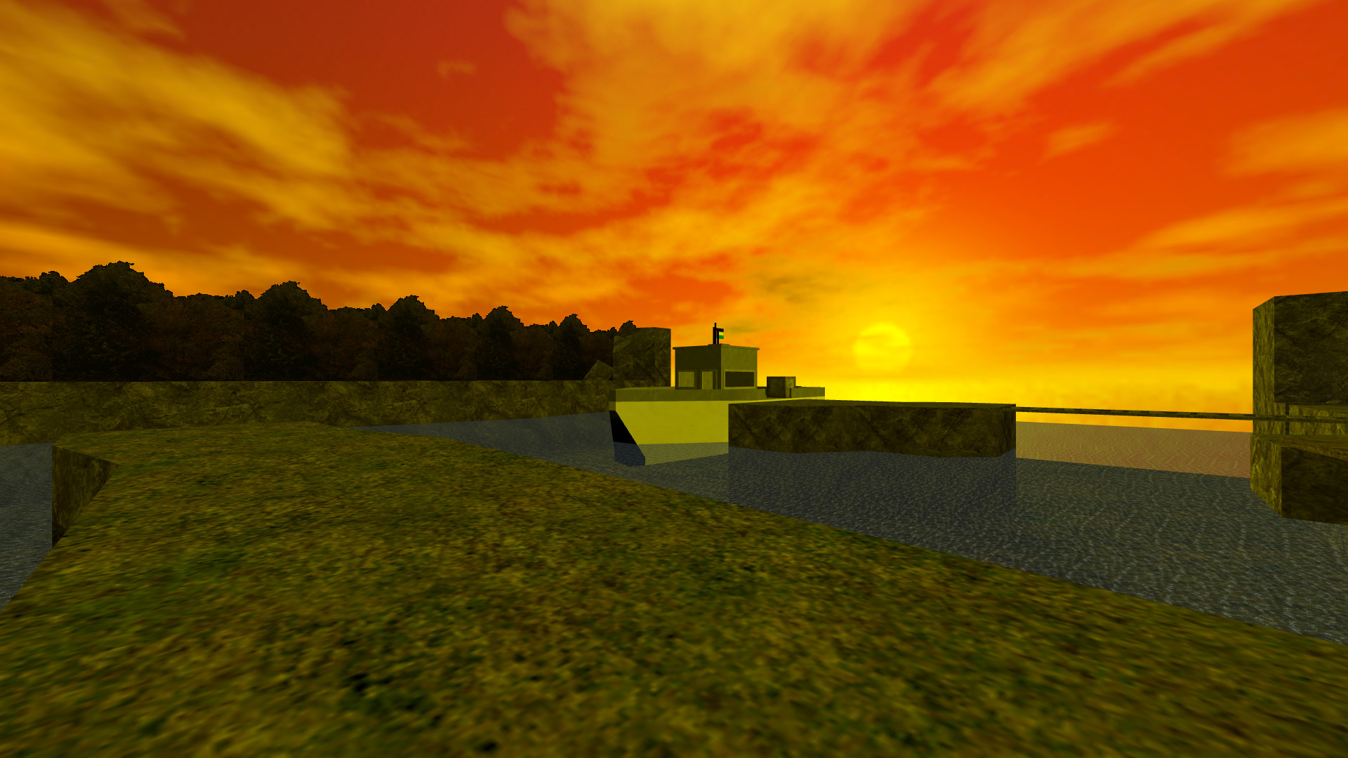 ze_jun_remake thumb 4