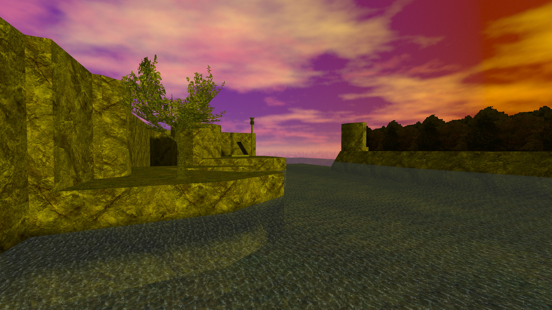 ze_jun_remake thumb 5