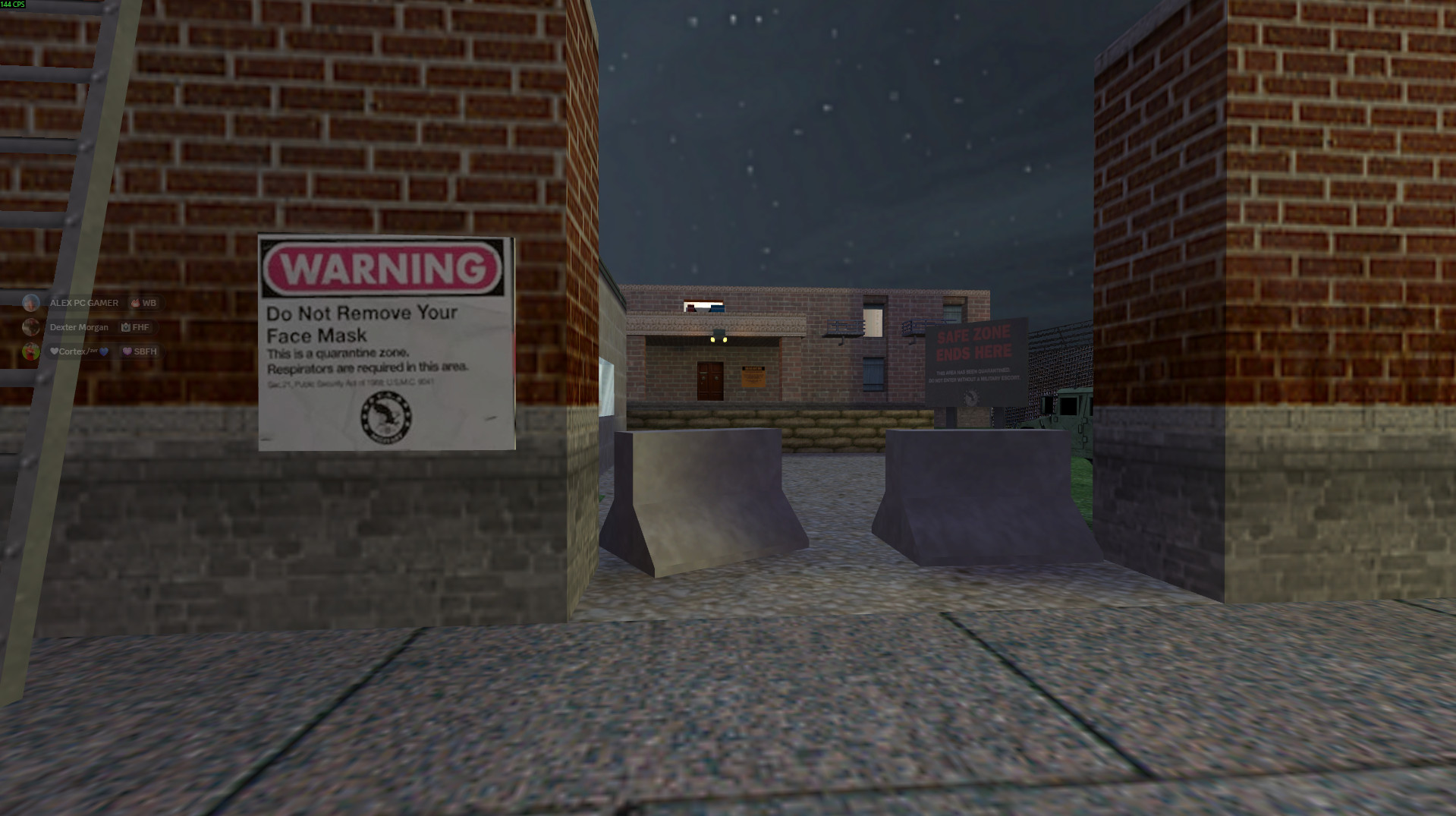 rtrfrg thumb 5