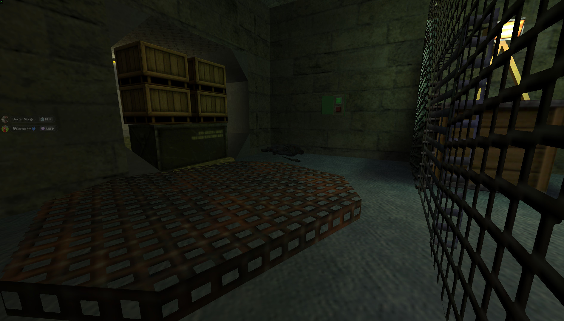 rtrfrg thumb 4