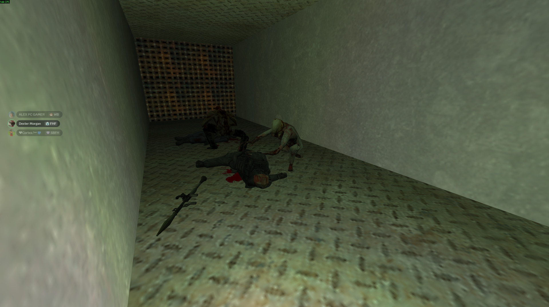rtrfrg thumb 3