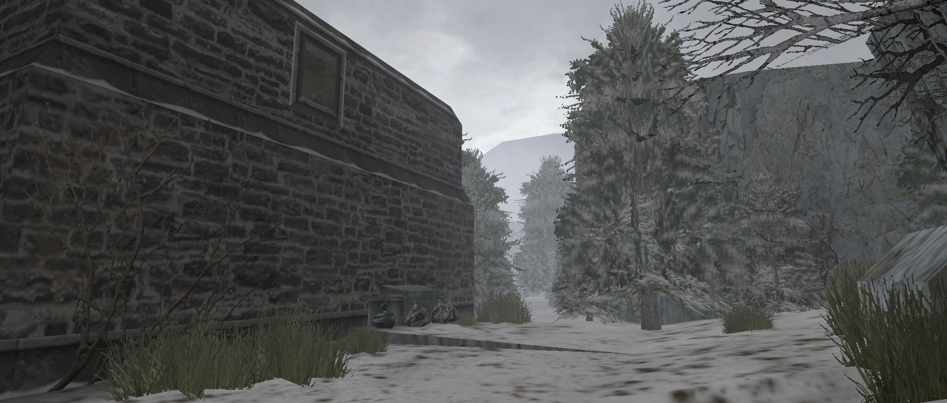 as_tundra_new thumb 5