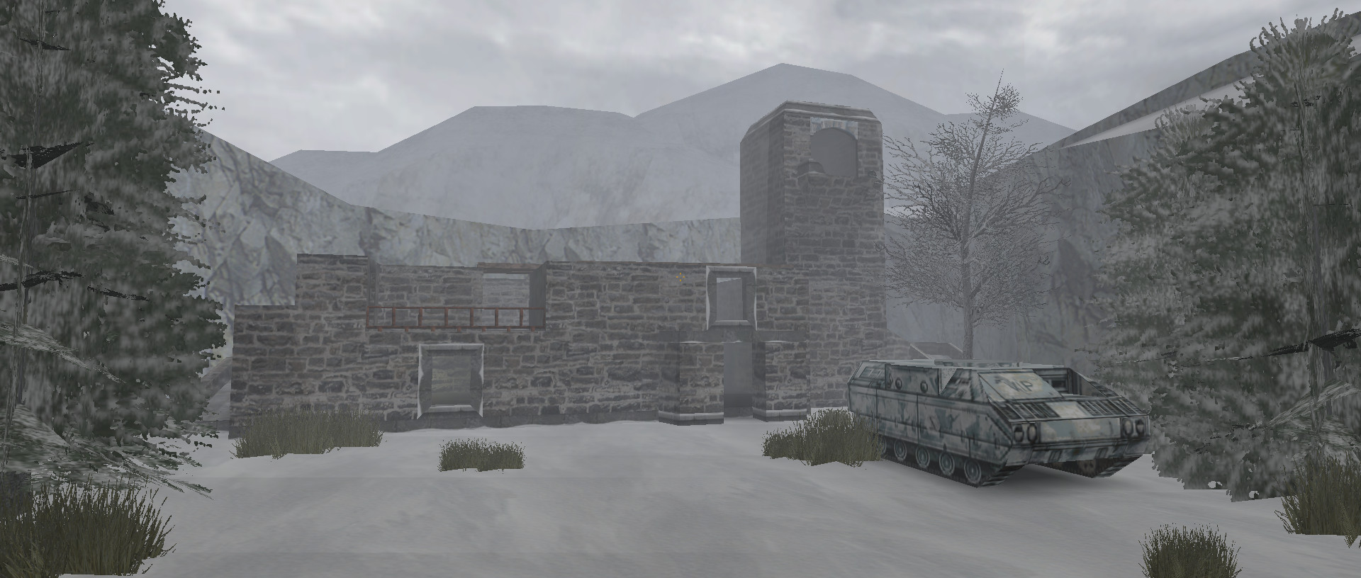 as_tundra_new thumb 3
