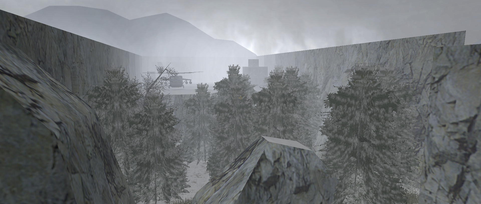 as_tundra_new thumb 2