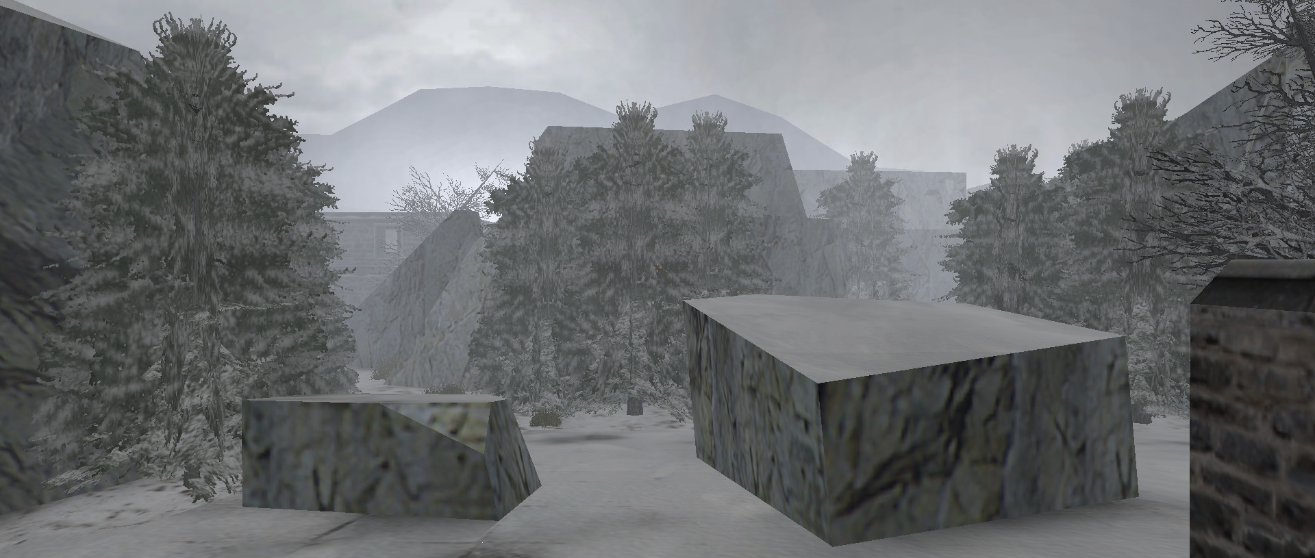 as_tundra_new thumb 4