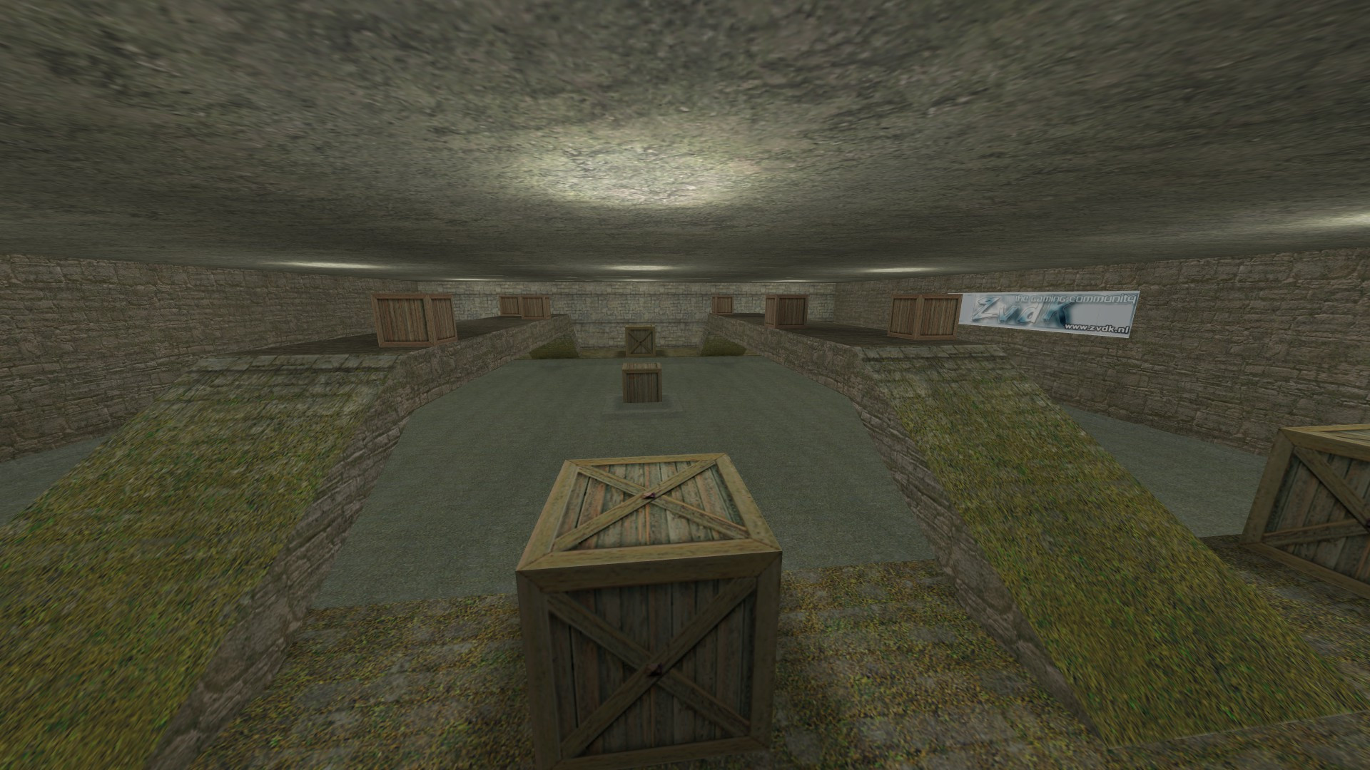 awp_ruler for cs16 screenshot