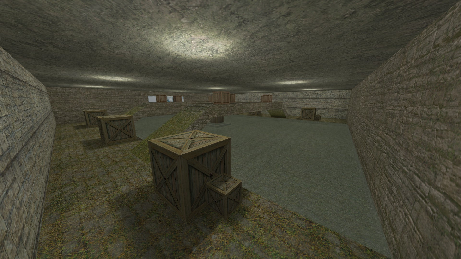 awp_ruler thumb 2