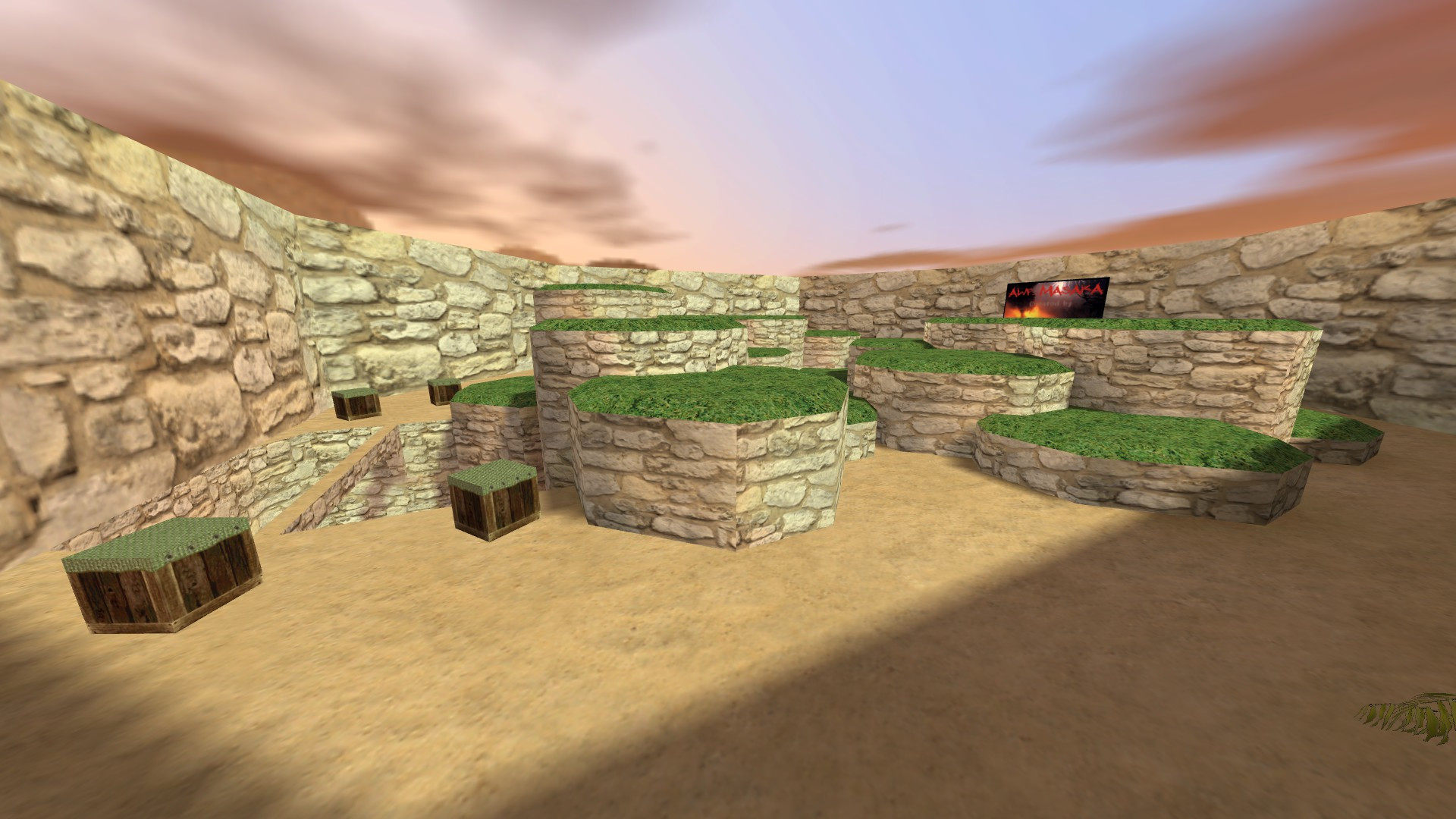 awp_masaka thumb 3