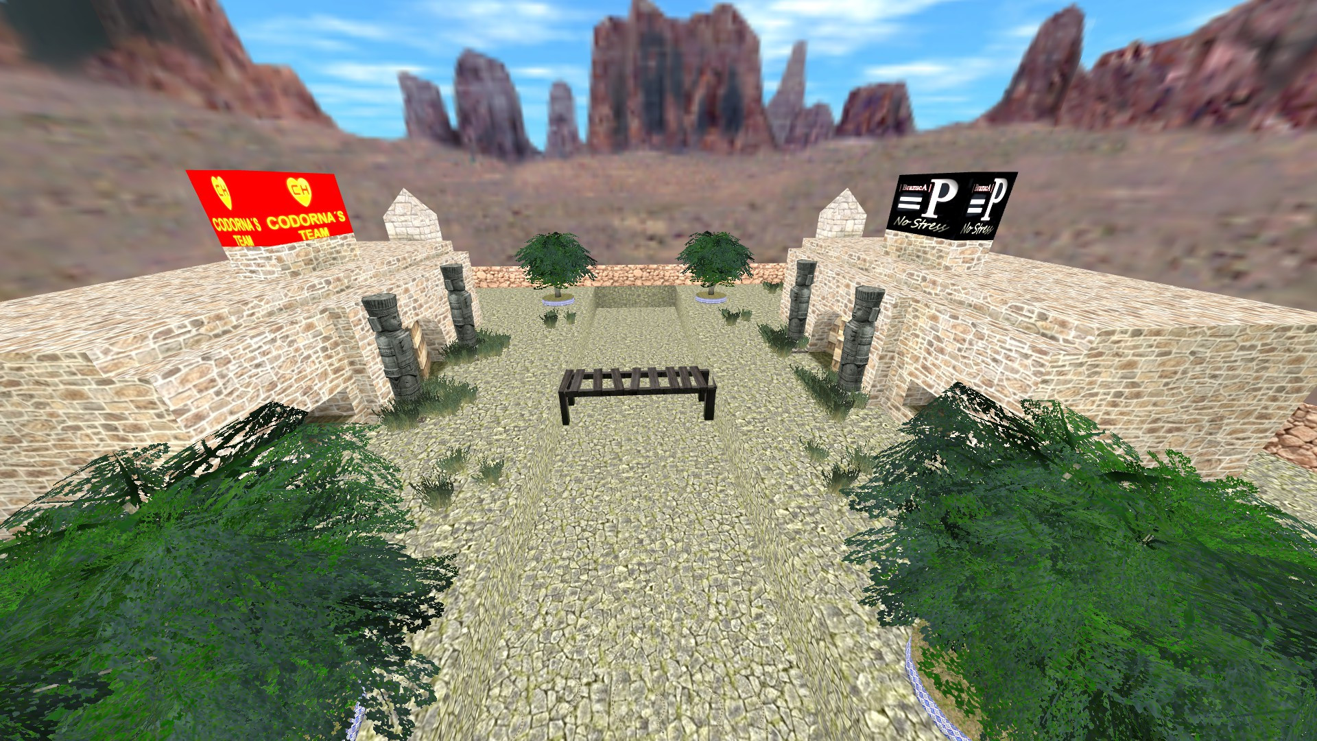 awp_snake_cp thumb 2