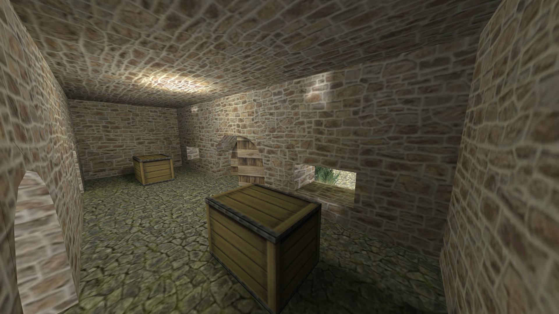 awp_snake_cp thumb 4