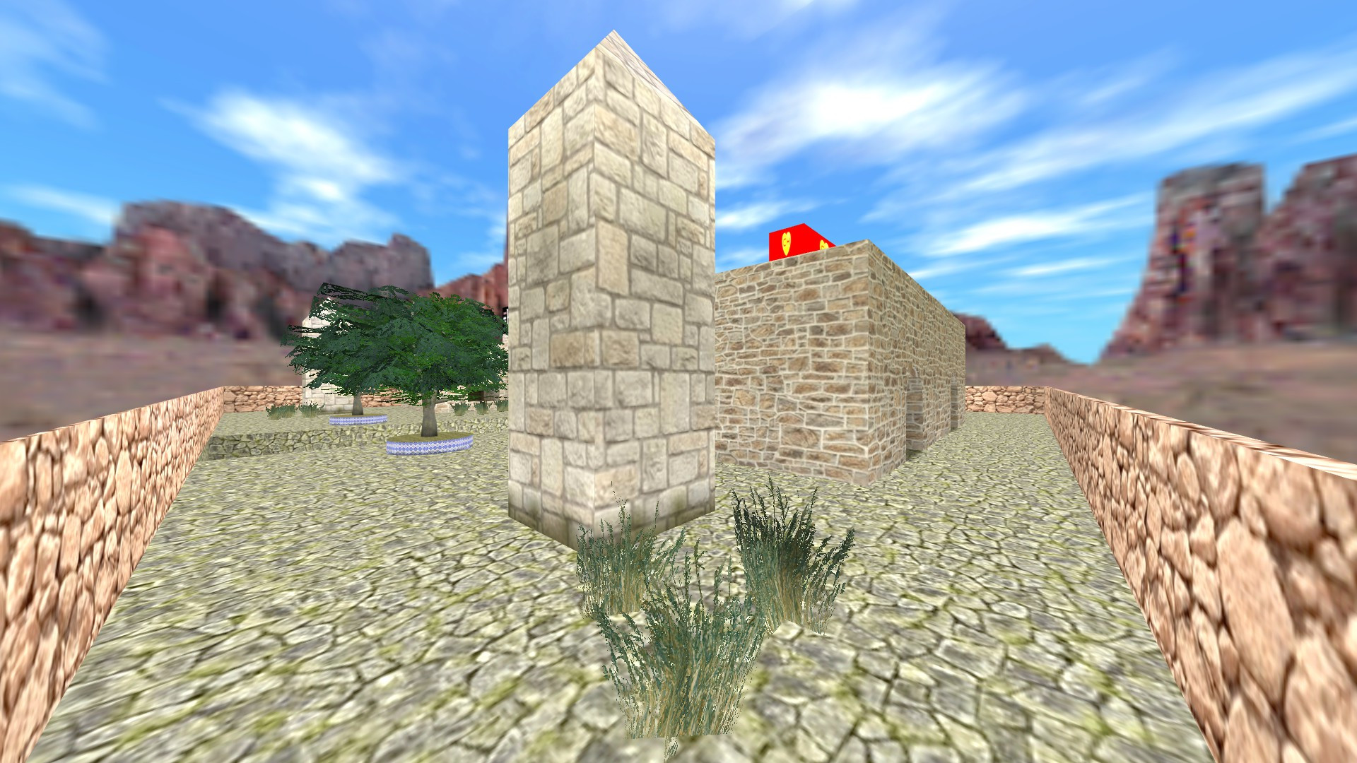 awp_snake_cp thumb 3