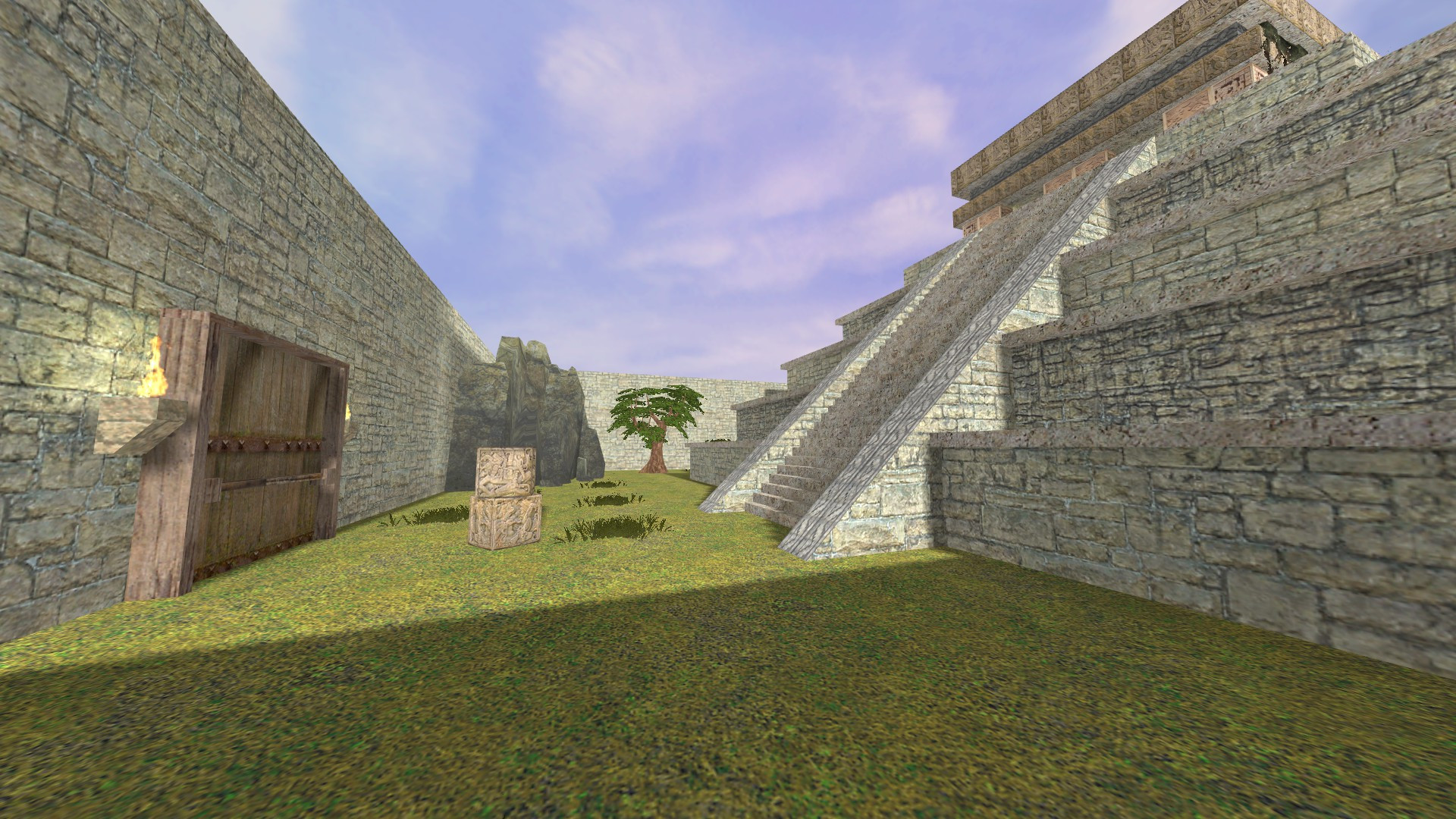 awp_templo_cp thumb 3