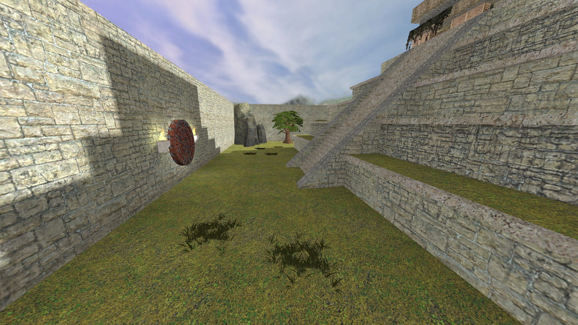 awp_templo_cp thumb 4