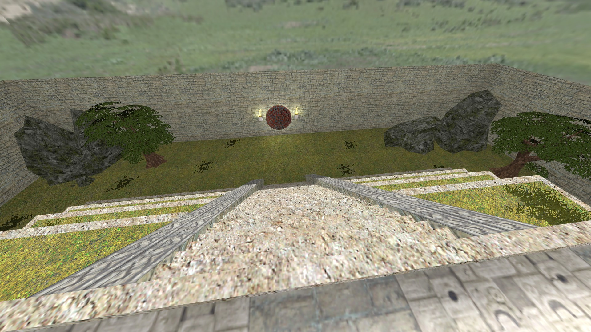 awp_templo_cp thumb 5
