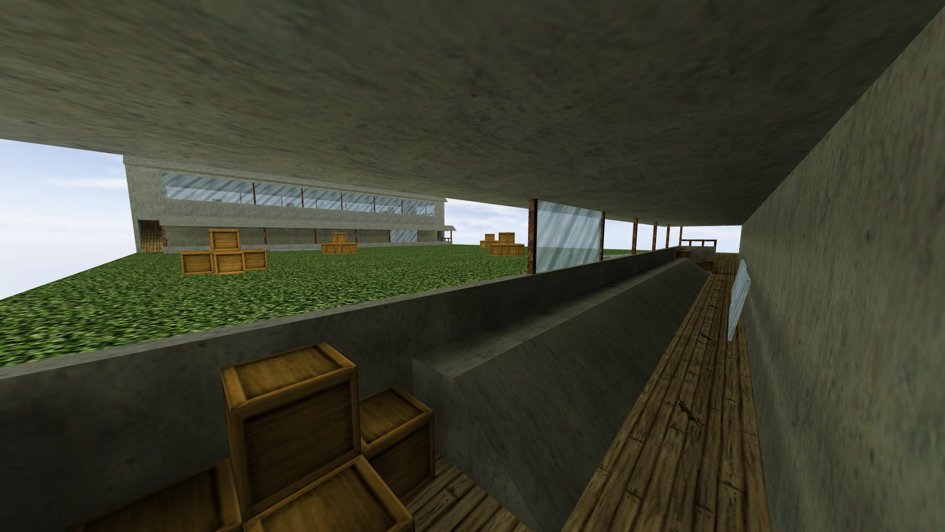 awp_trenches thumb 2
