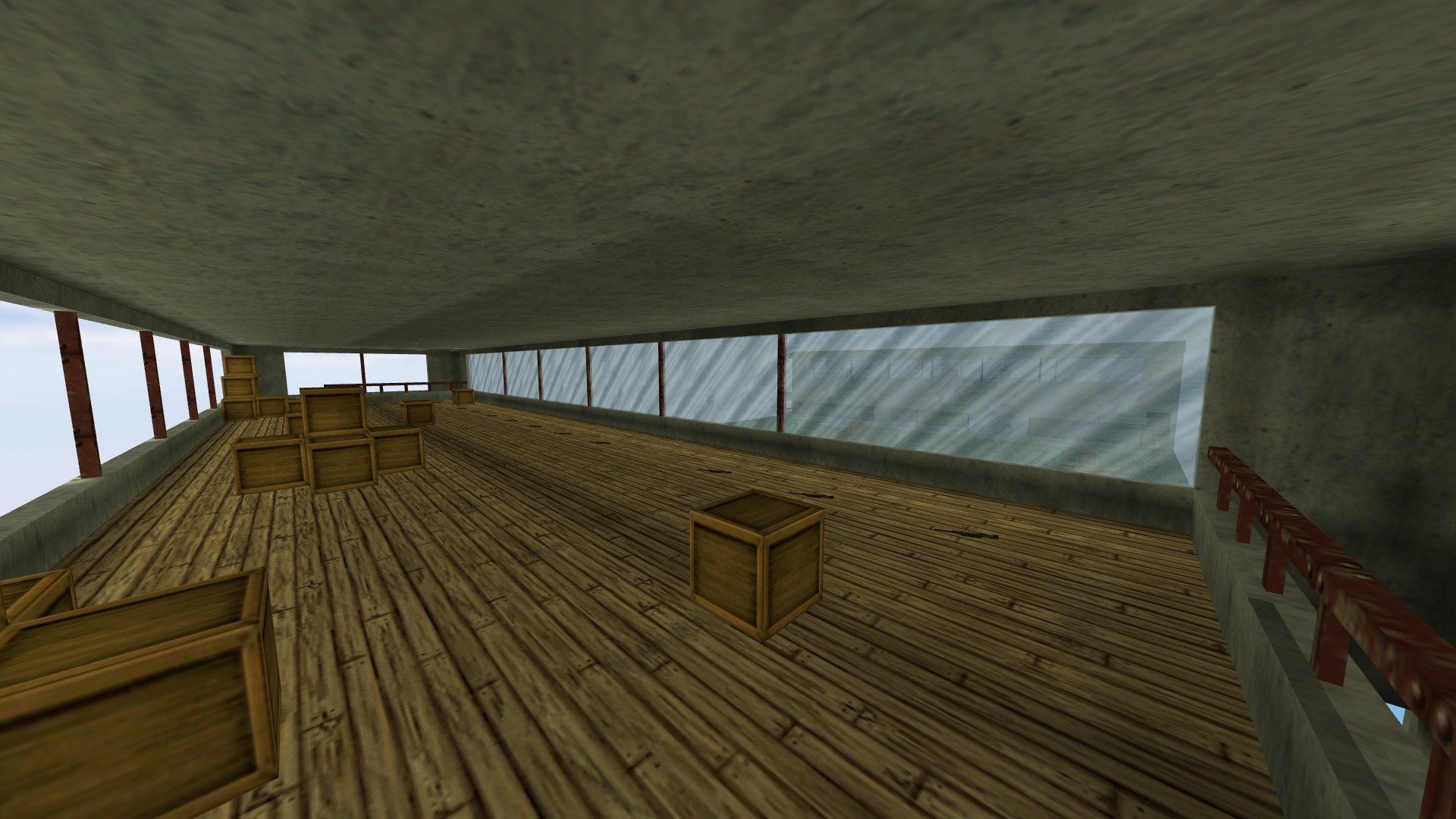 awp_trenches thumb 3
