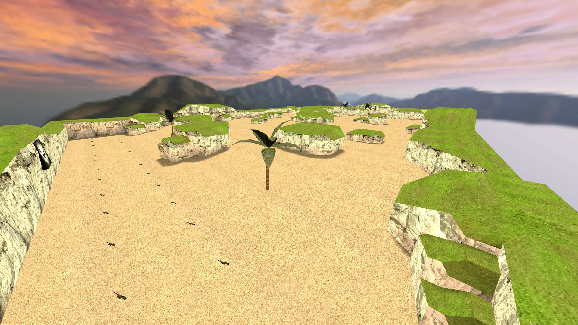 awp_island_s thumb 2