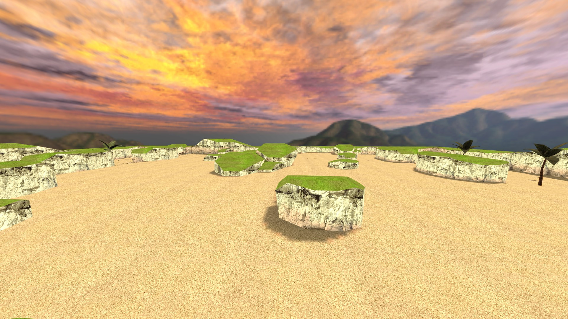 awp_island_s thumb 3