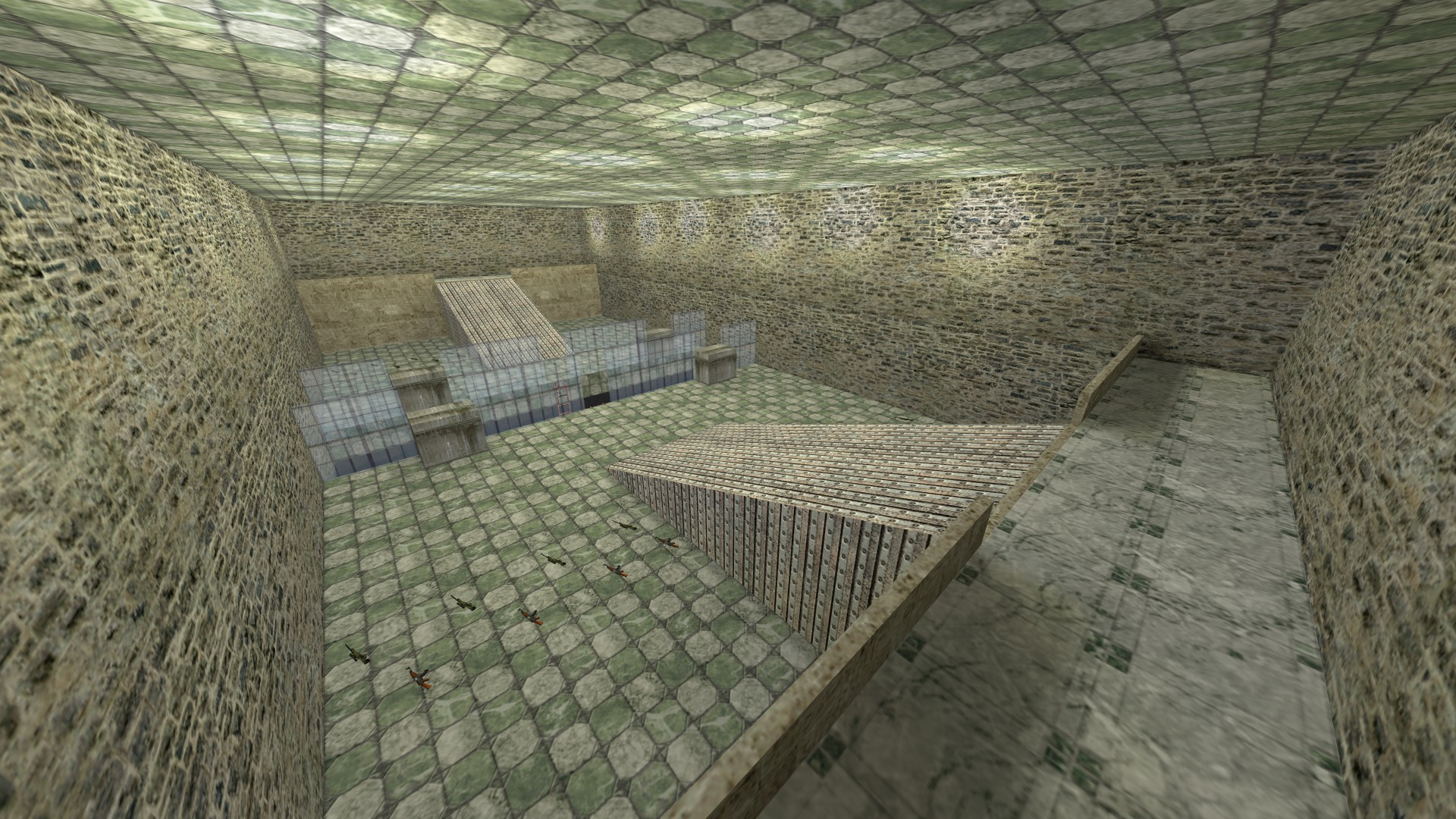 awp_sniper_zone for cs16 screenshot