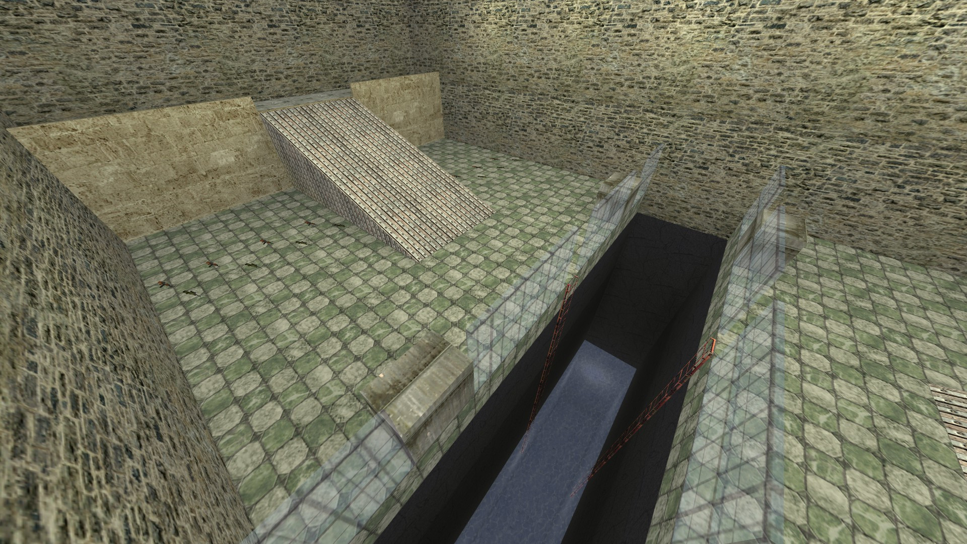 awp_sniper_zone thumb 2