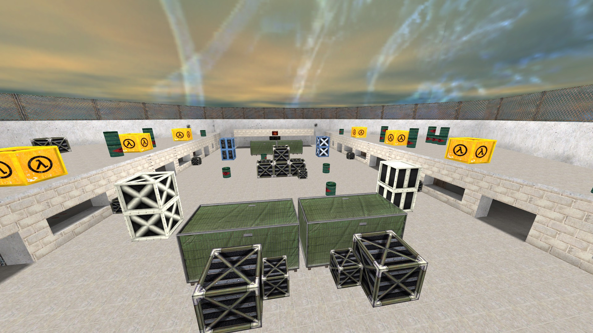 awp_tirim_cp for cs16 screenshot