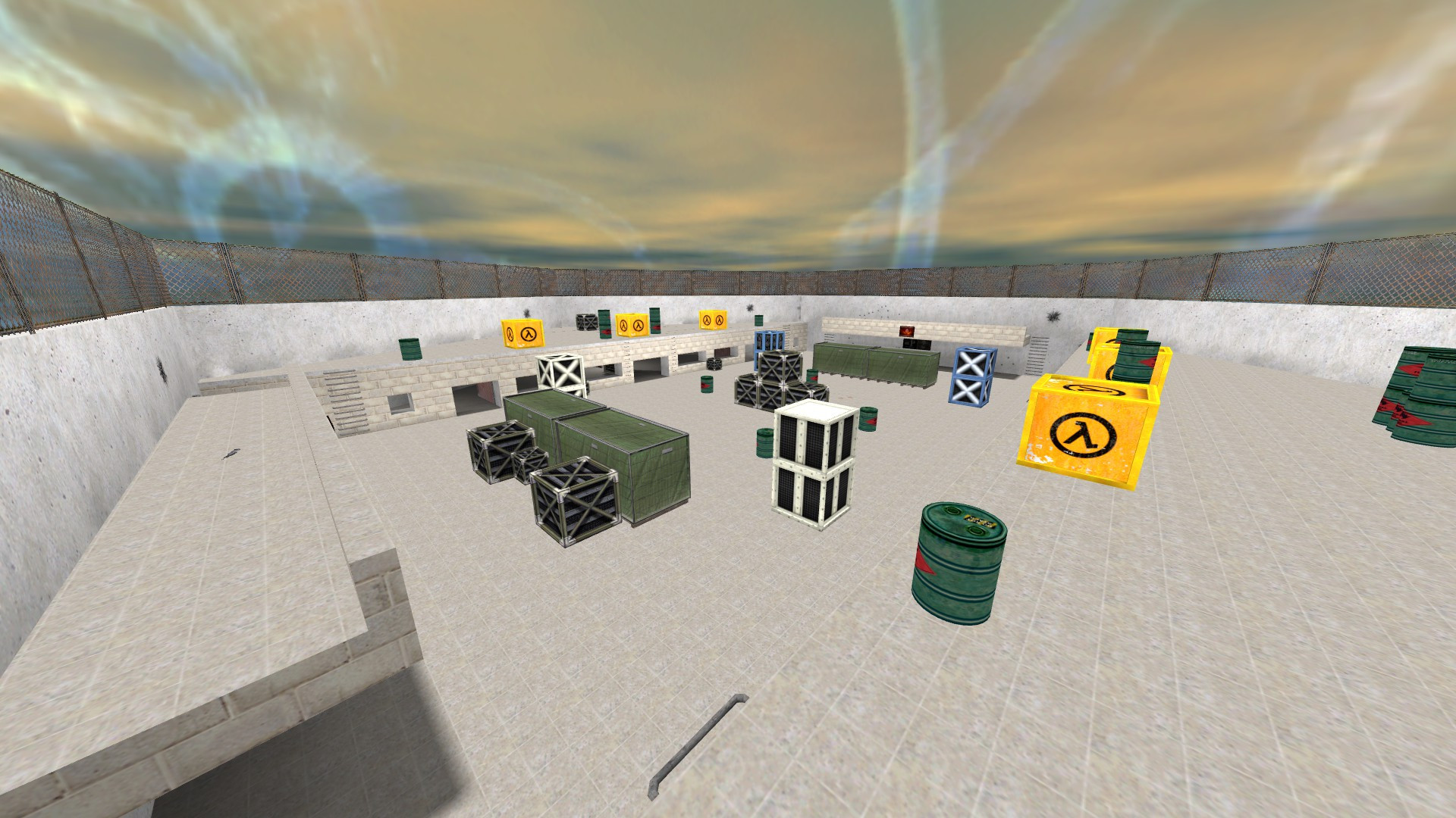 awp_tirim_cp thumb 2