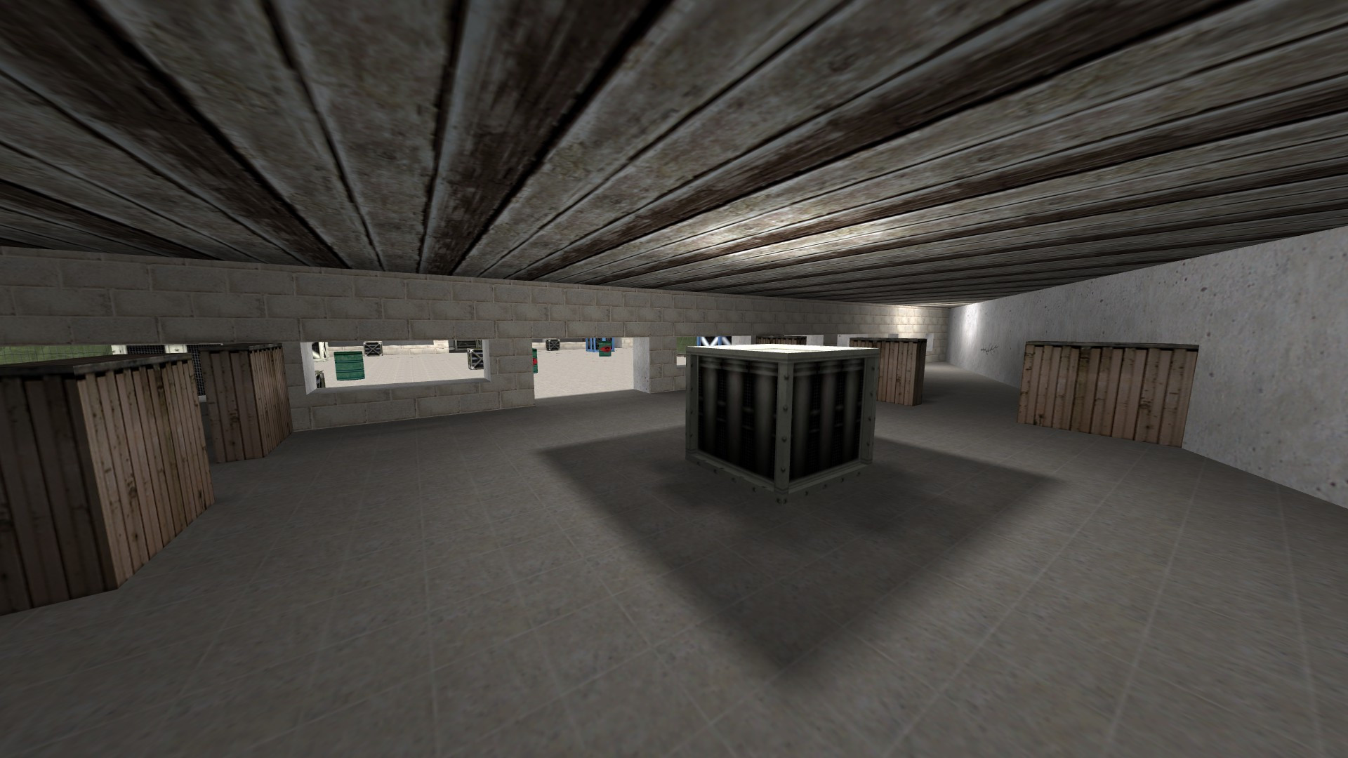 awp_tirim_cp thumb 5