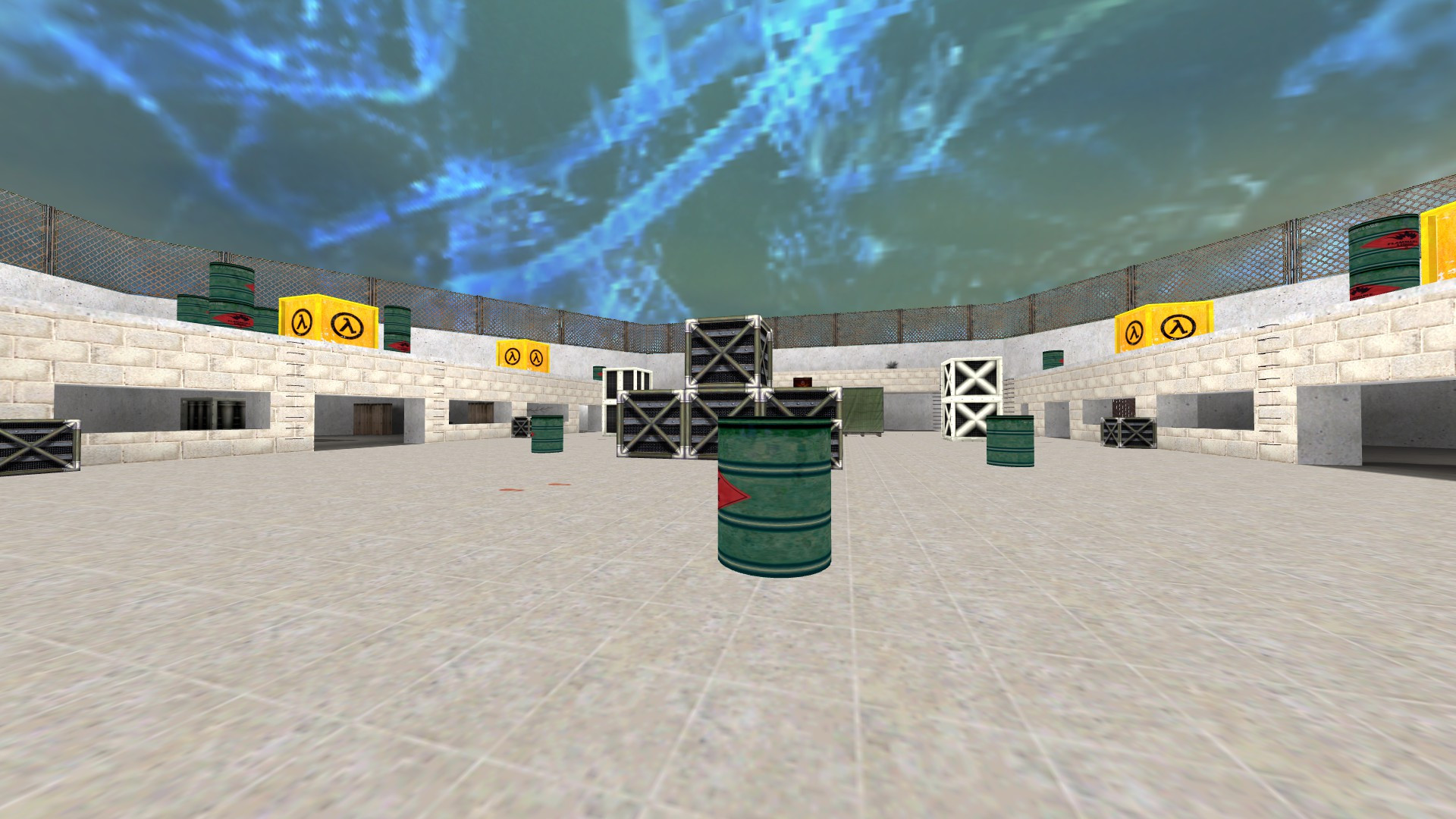 awp_tirim_cp thumb 4