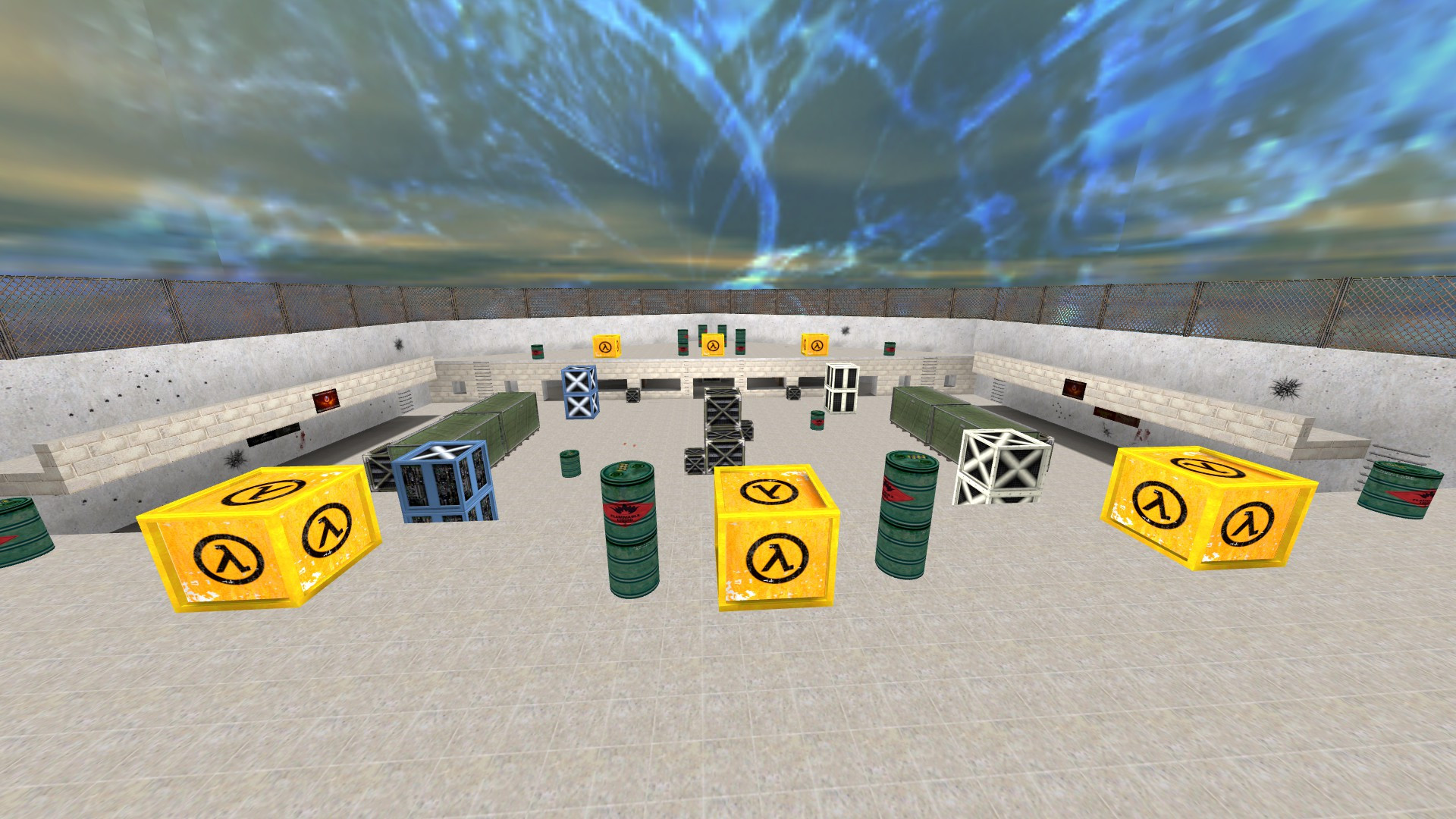 awp_tirim_cp thumb 3