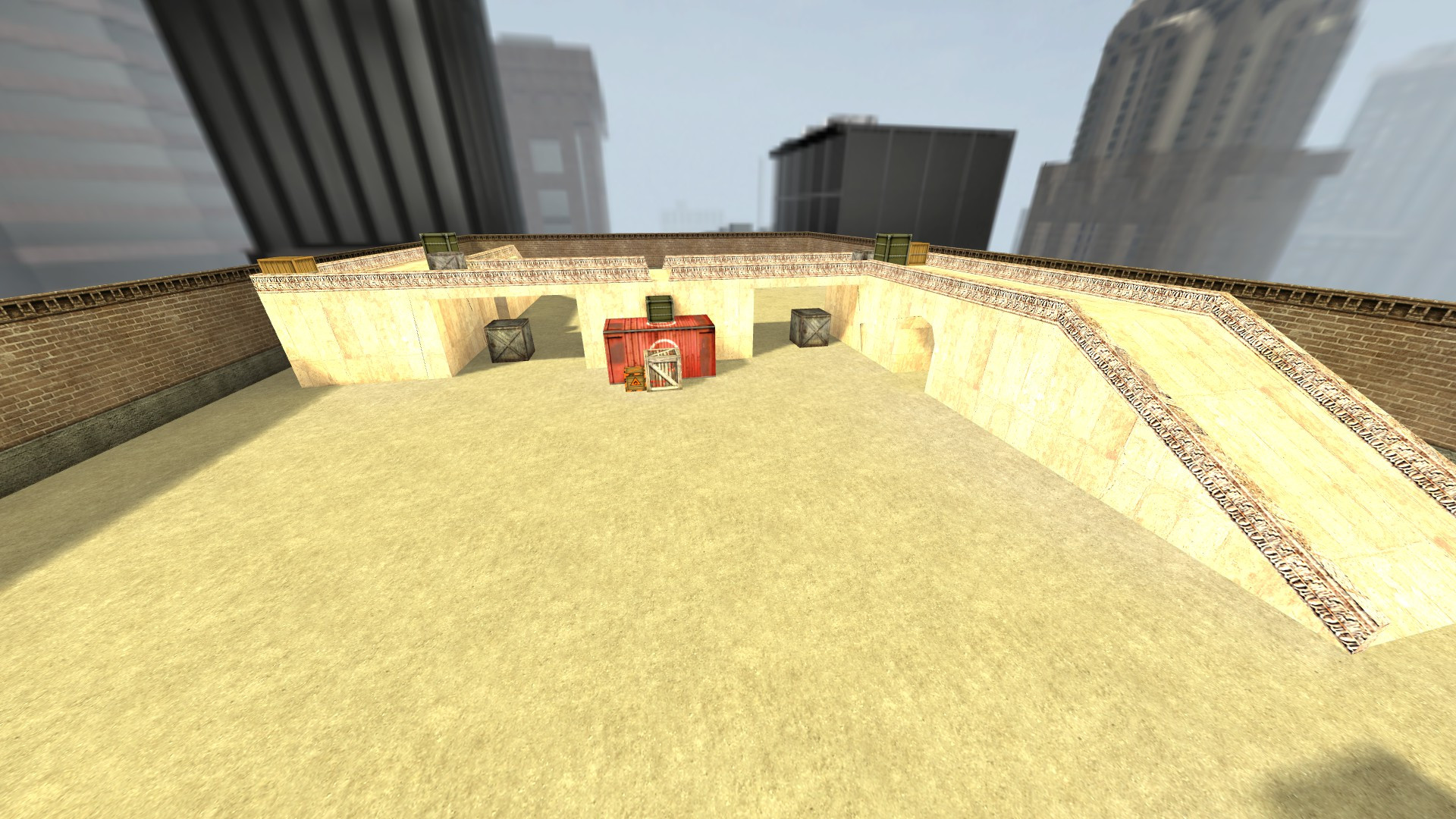 awp_newstyle for cs16 screenshot