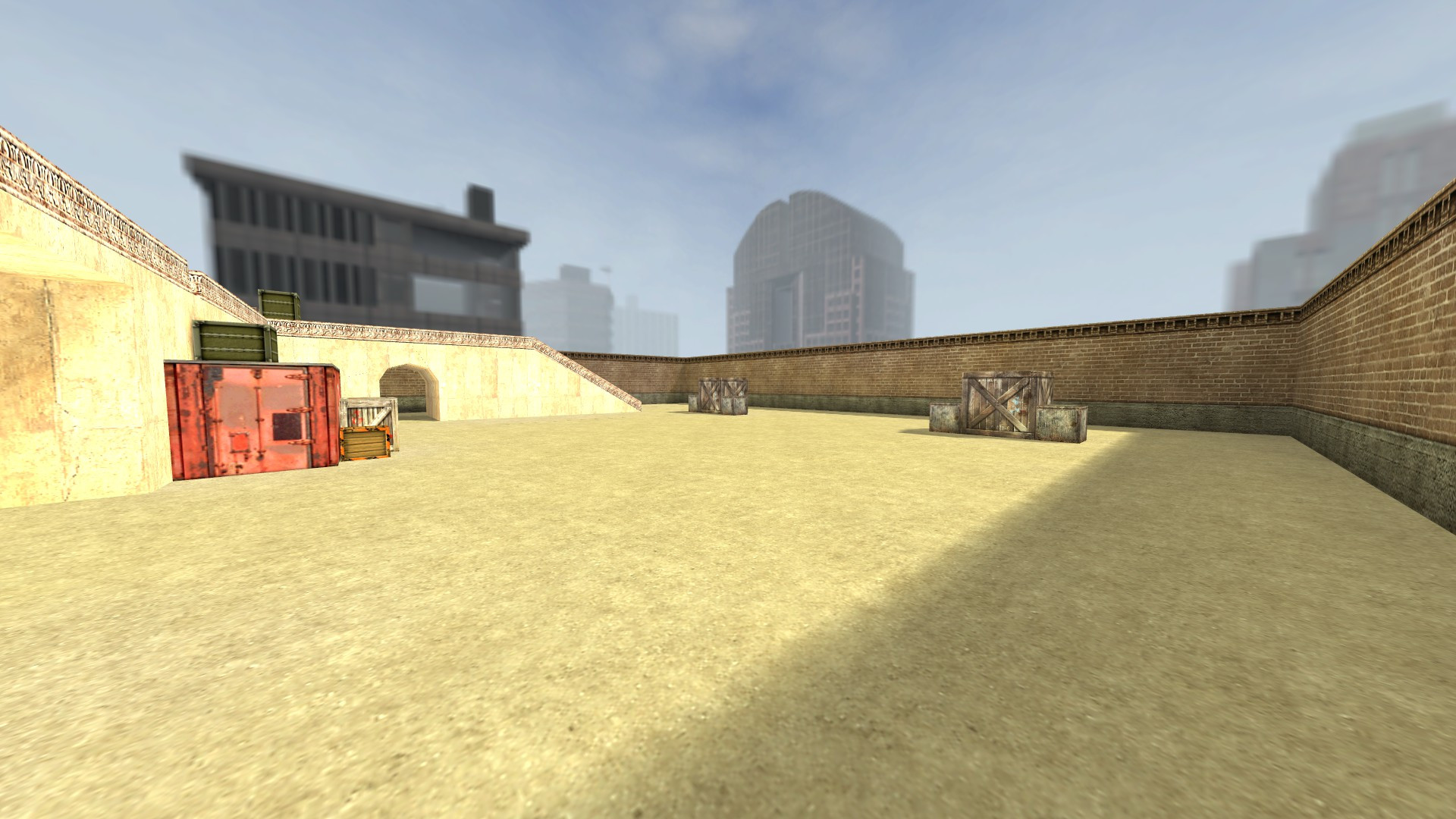 awp_newstyle thumb 3