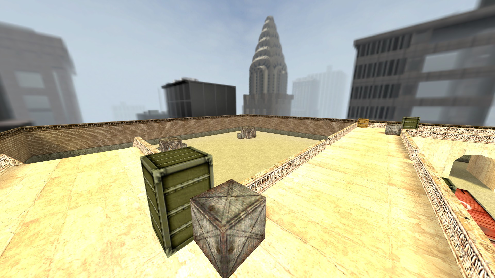 awp_newstyle thumb 4