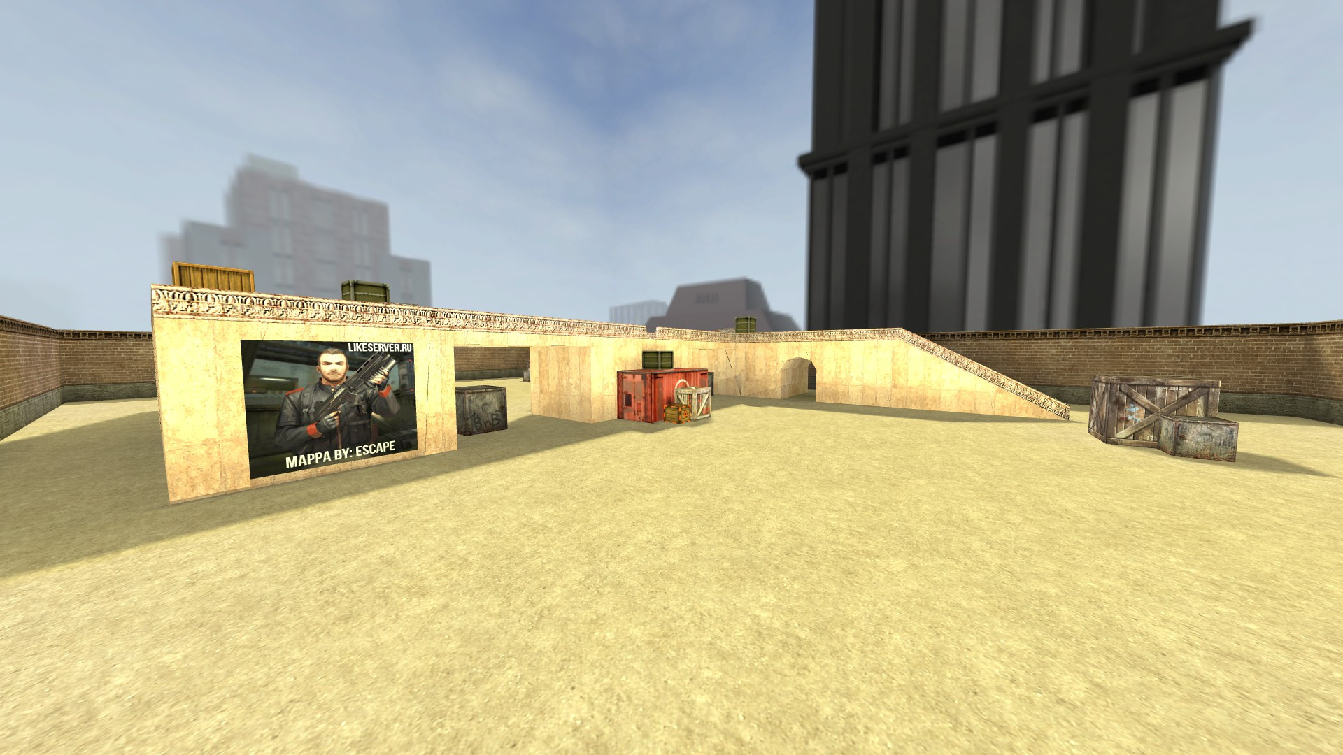 awp_newstyle thumb 2