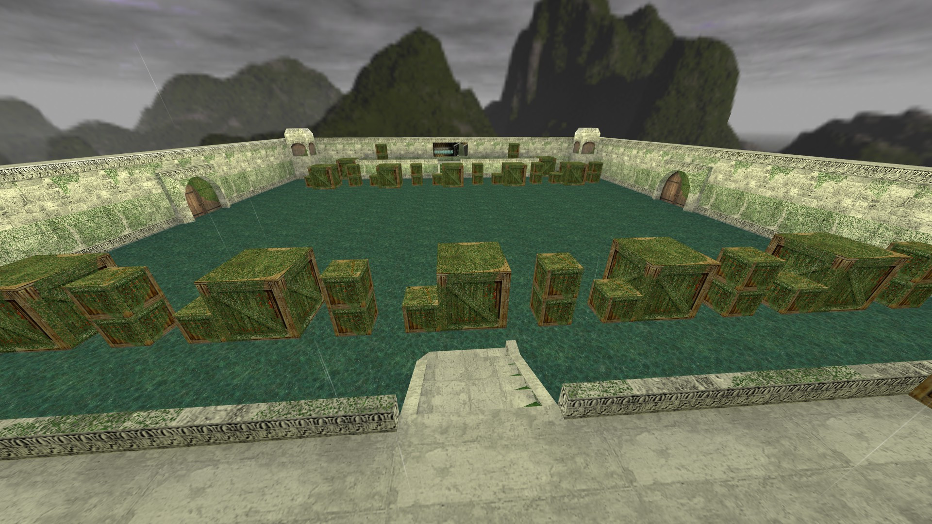 awp_makeserver1337 for cs16 screenshot