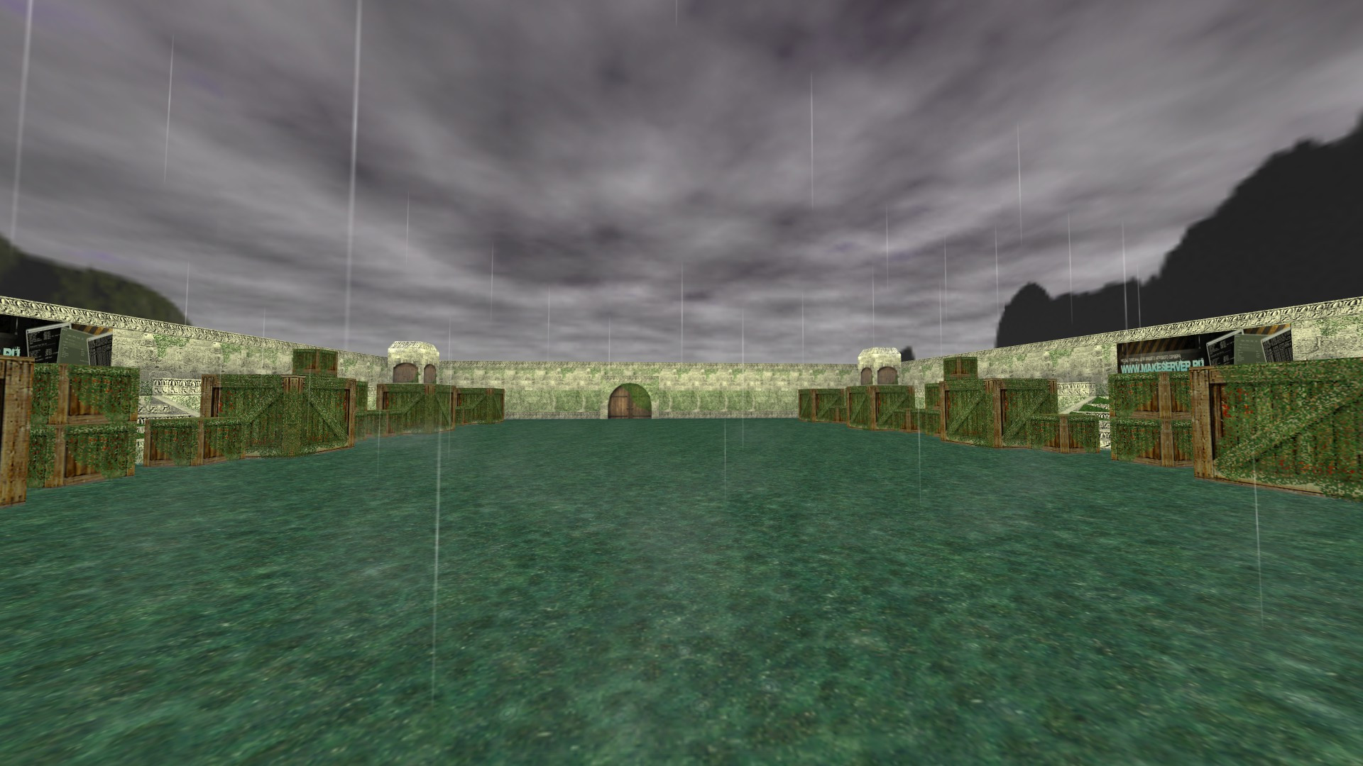awp_makeserver1337 thumb 3