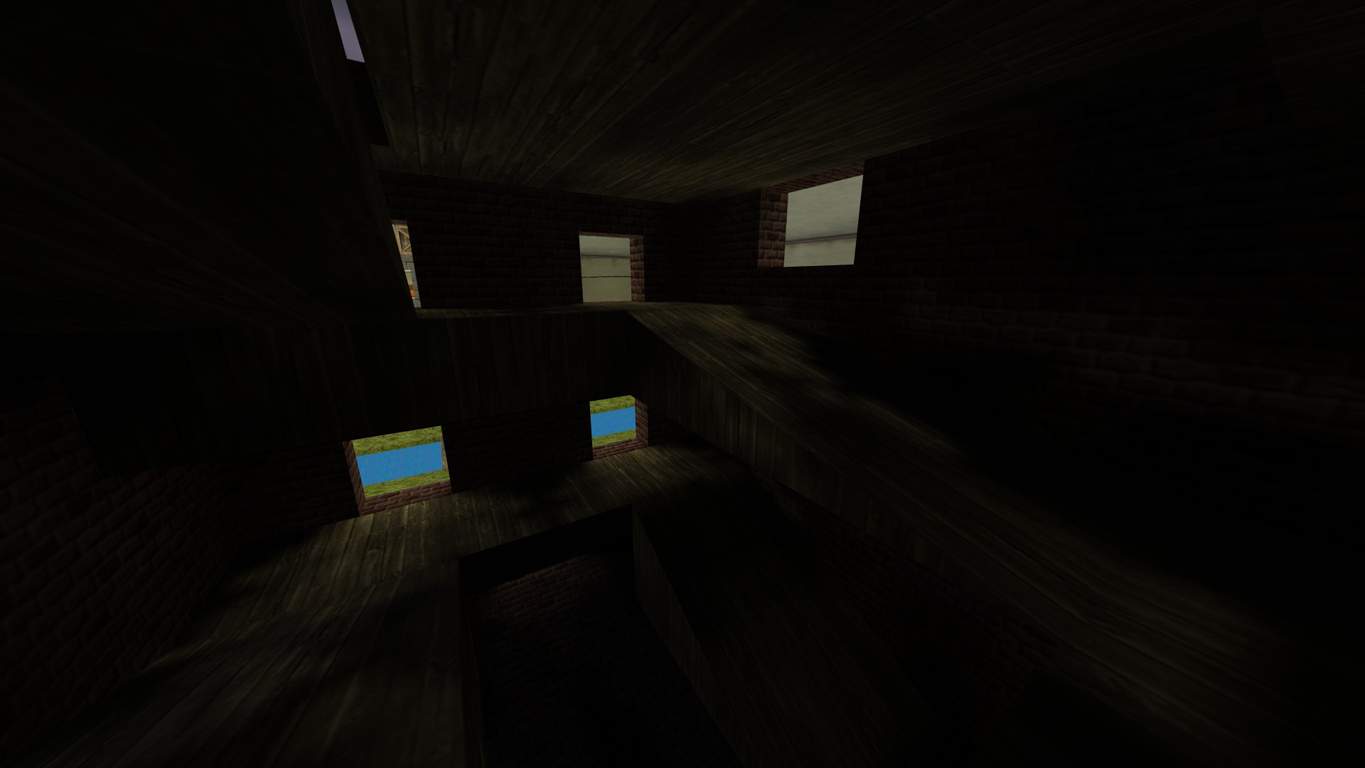 awp_m2828 thumb 4