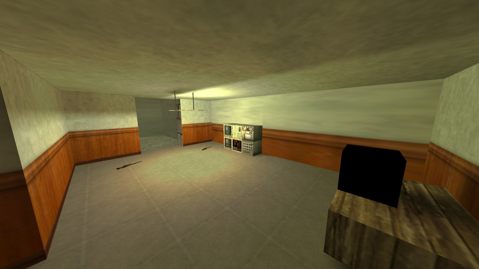 awp_m2828 thumb 5