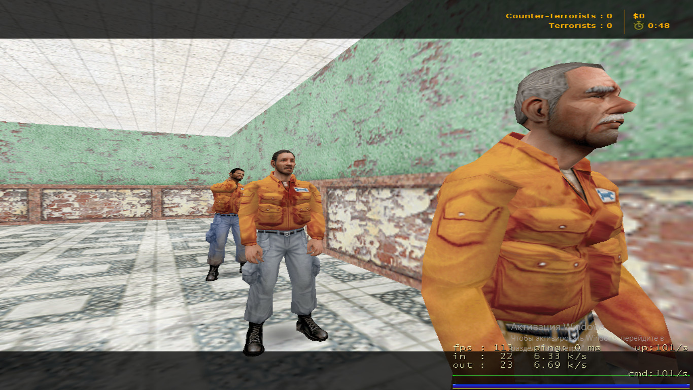 cs_bazar thumb 2