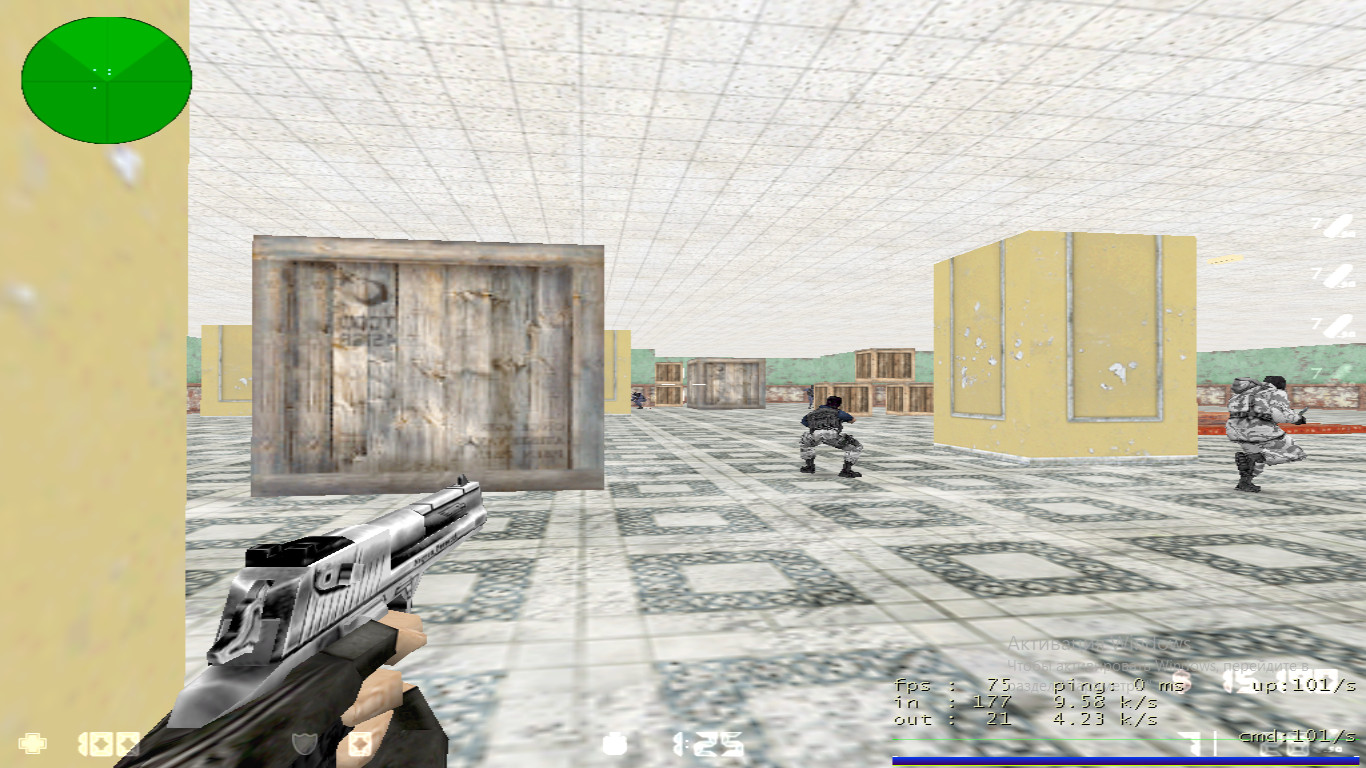 cs_bazar thumb 3
