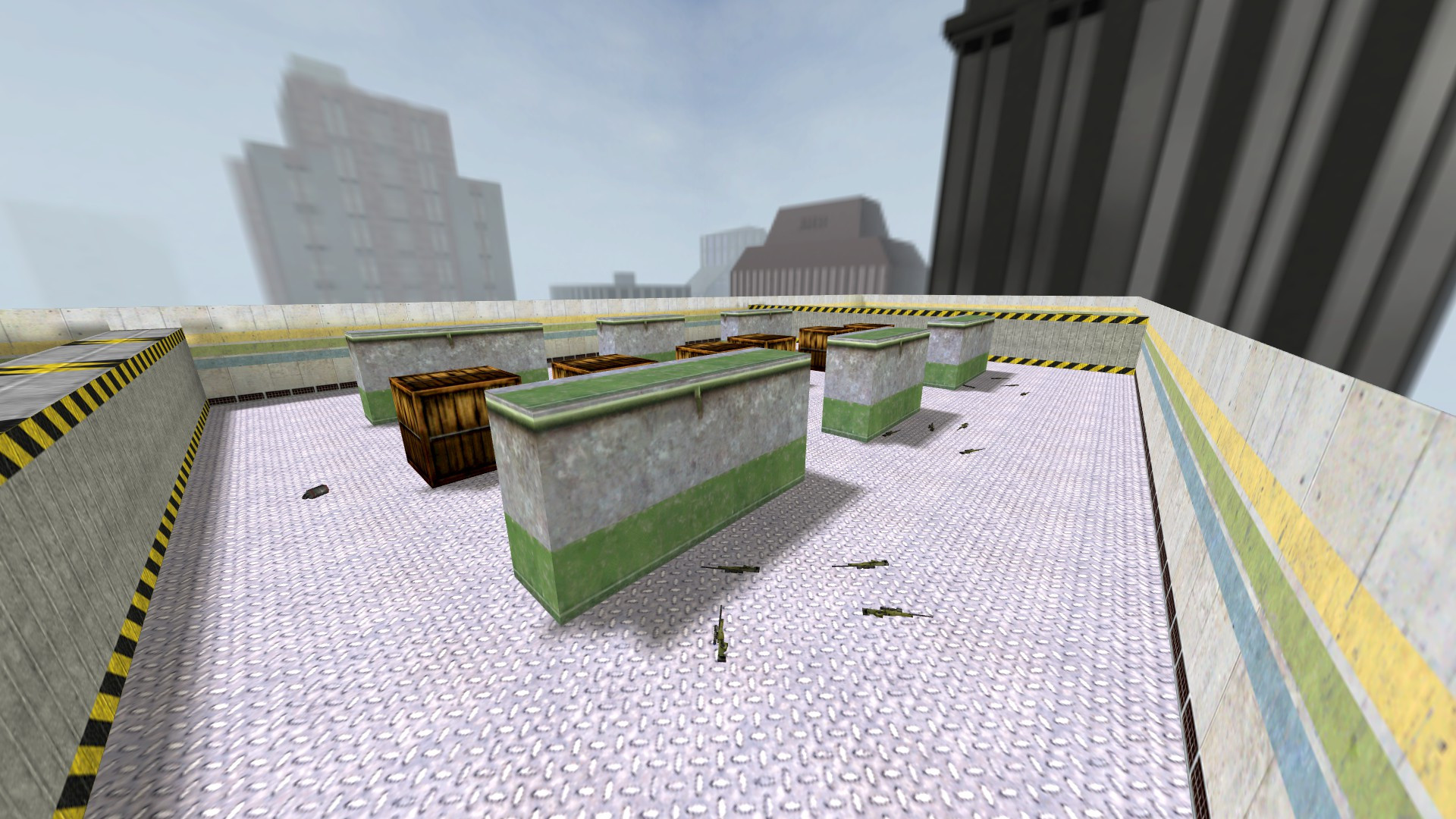 awp_smallest thumb 2